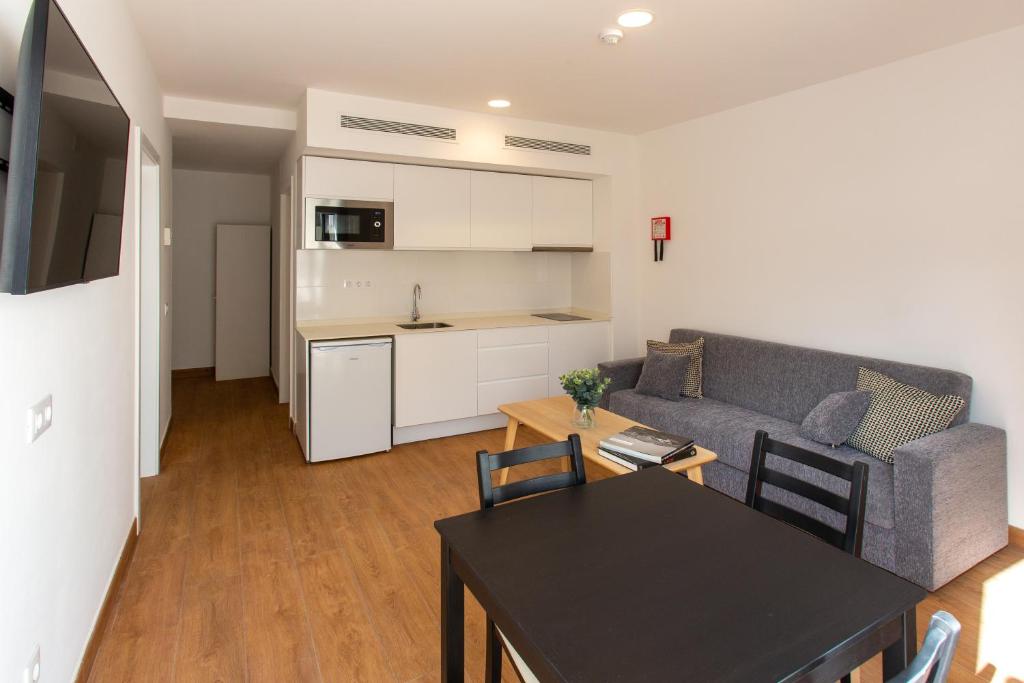 Loft Matilde by Grupo Matilde - 2