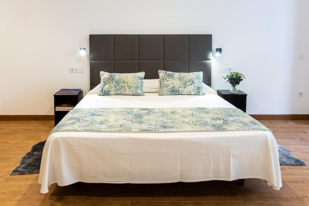 Loft Matilde by Grupo Matilde - 4