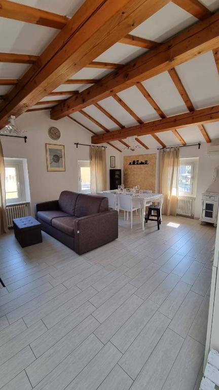 Casa Elsa - 3