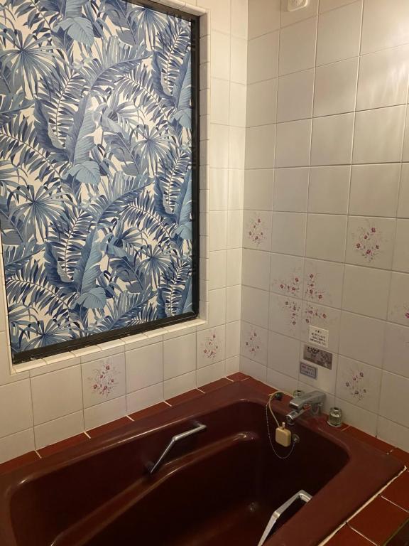 Hotel OLDSWING Adult Only