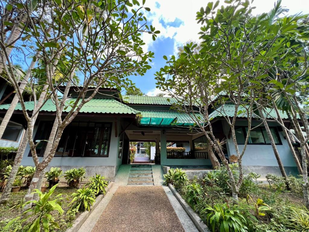 Dream Valley Resort photo