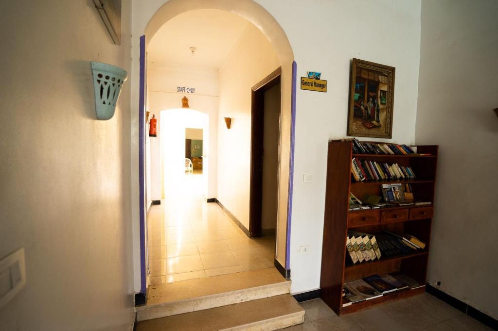El Mesala Family Home photo