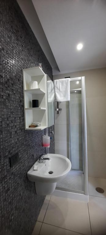 B&B Locanda Mediterranea - 4