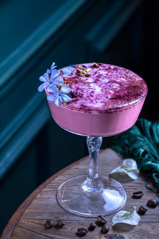 お料理のイメージ