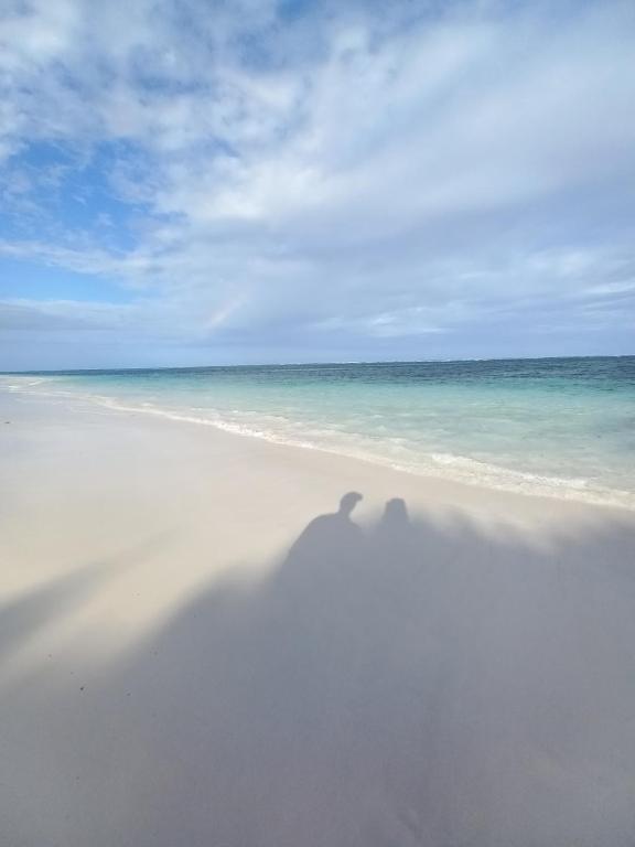 Watamu Beach Cottages B&B photo