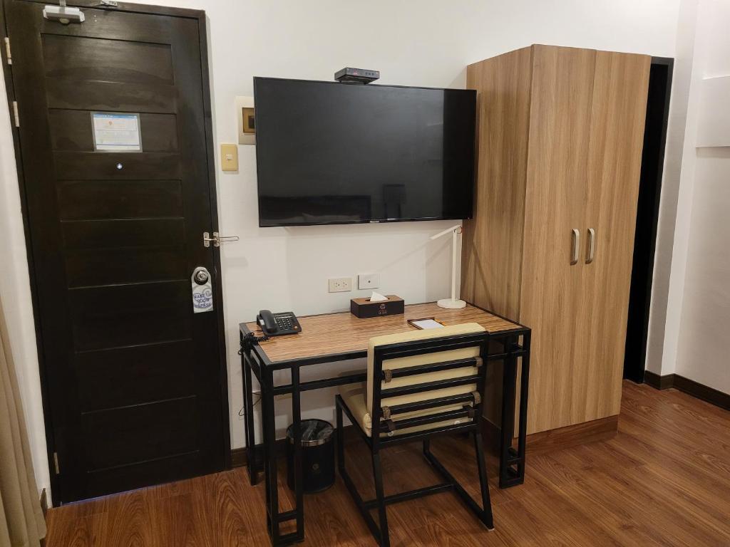 Fernvale Leisure Club and Resort photo