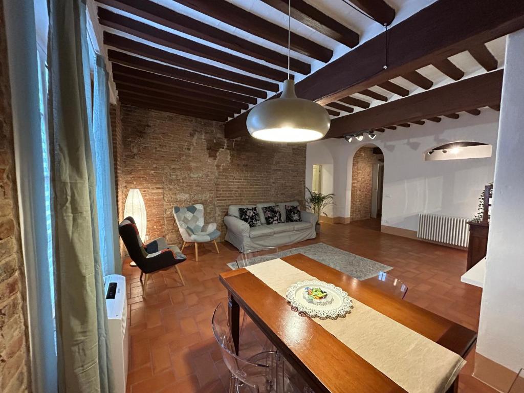 San Giorgio Suite - 2