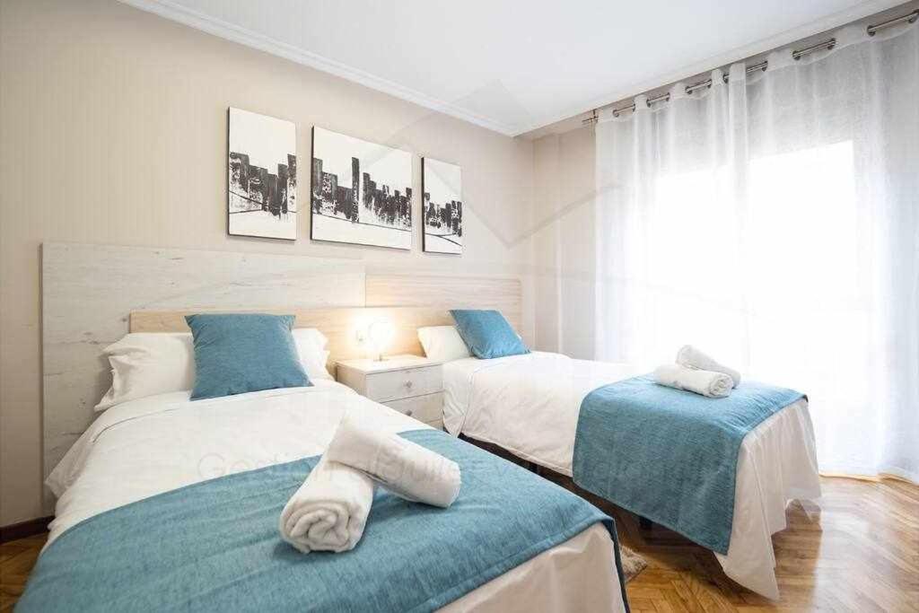 Casa Roces By Silastur - 2