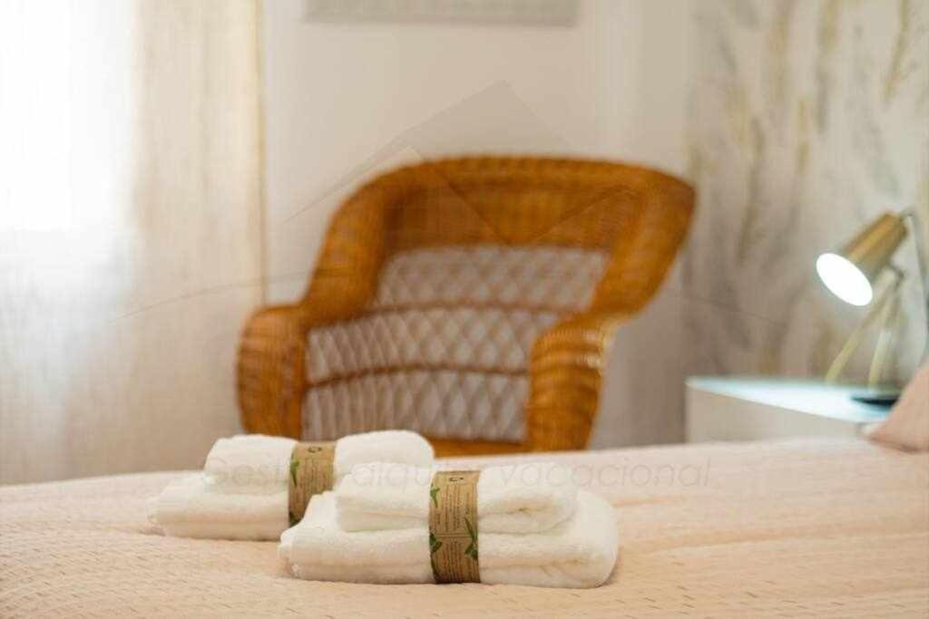 Ezcurdia, Apartamento - 3