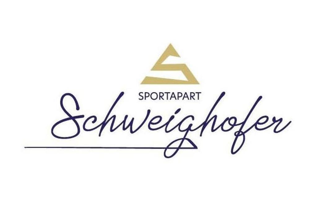 Sportapart Schweighofer Ski-in & Ski-out - 2