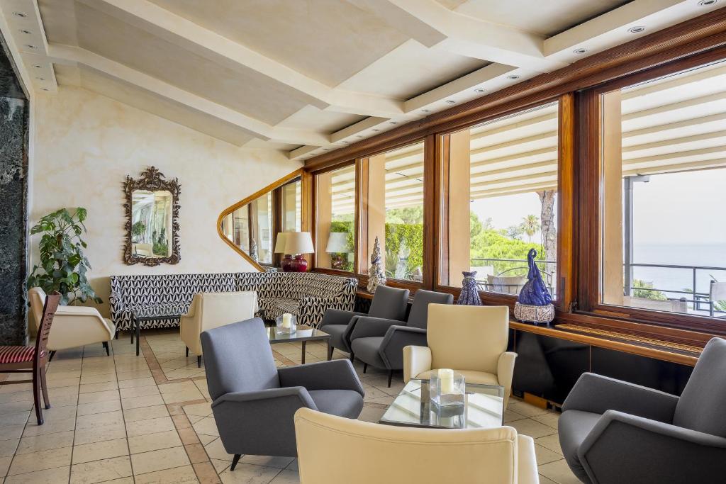 Hotel Continental photo
