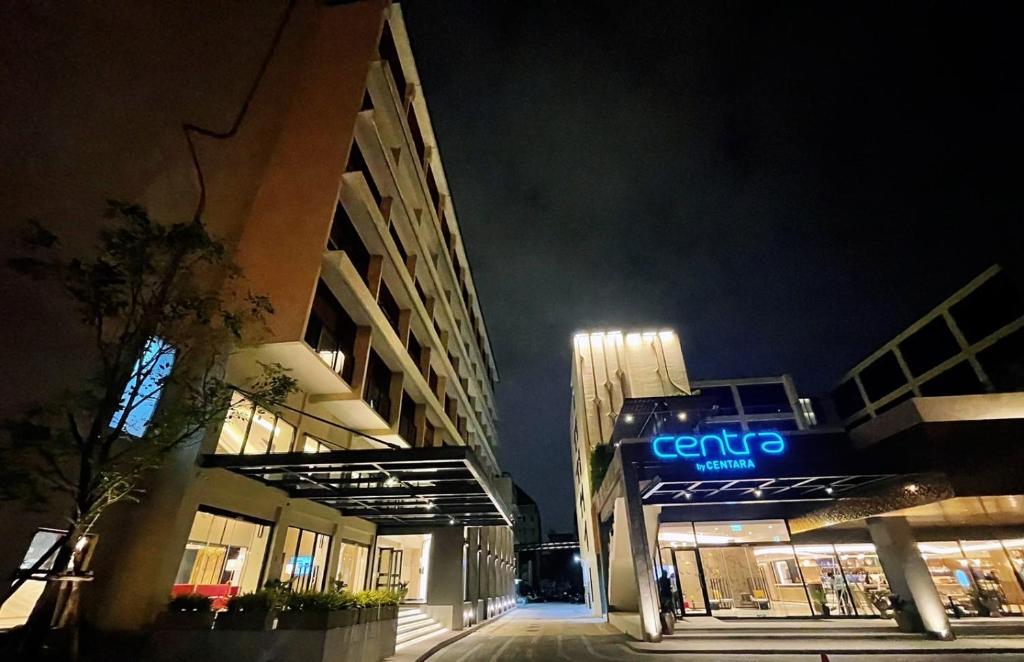 Hotel Property Image 3