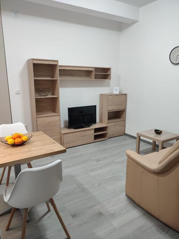 Ana Belgrade Apartments - 2