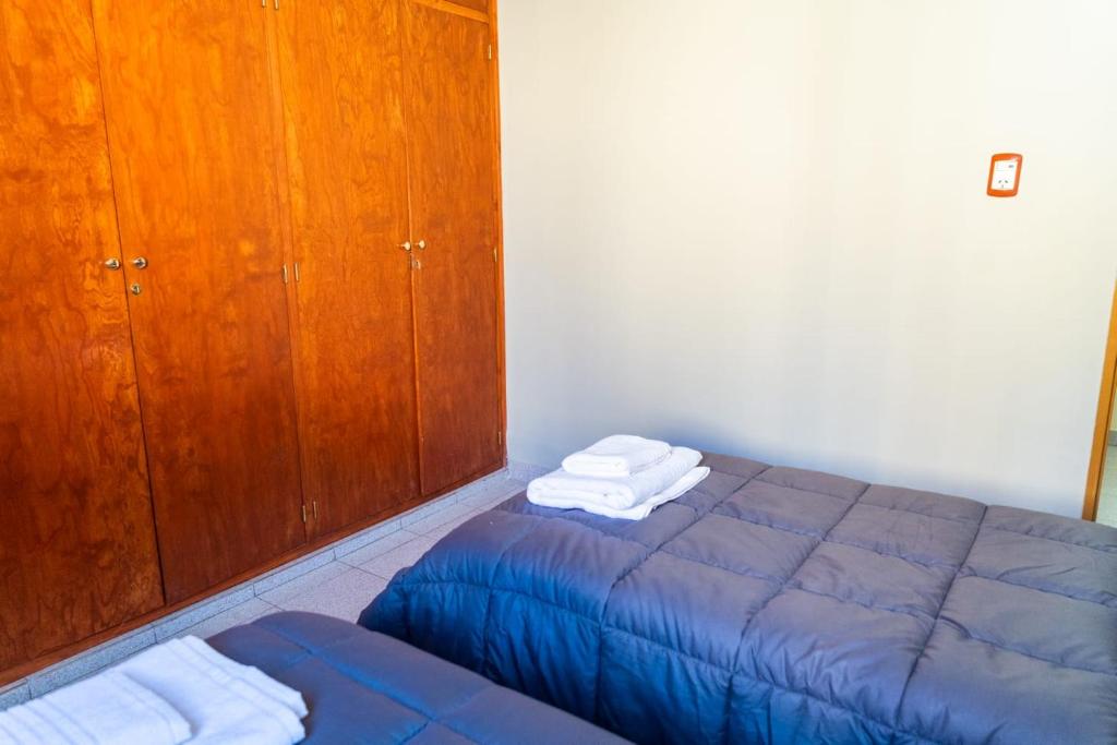 Casa Rosa - 5
