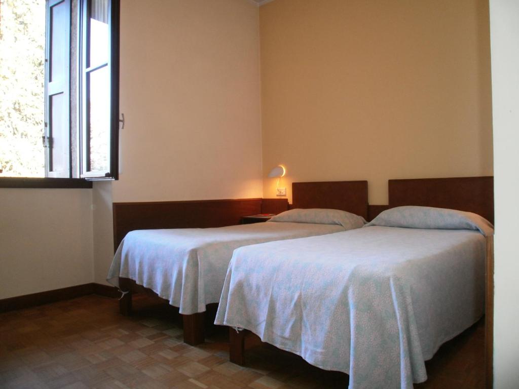 Albergo Villa & Roma photo