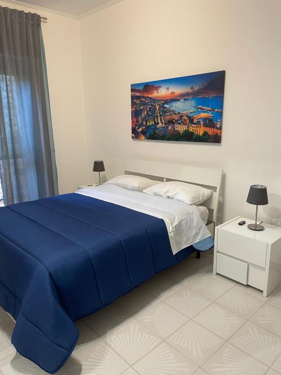 Valentina House - 2