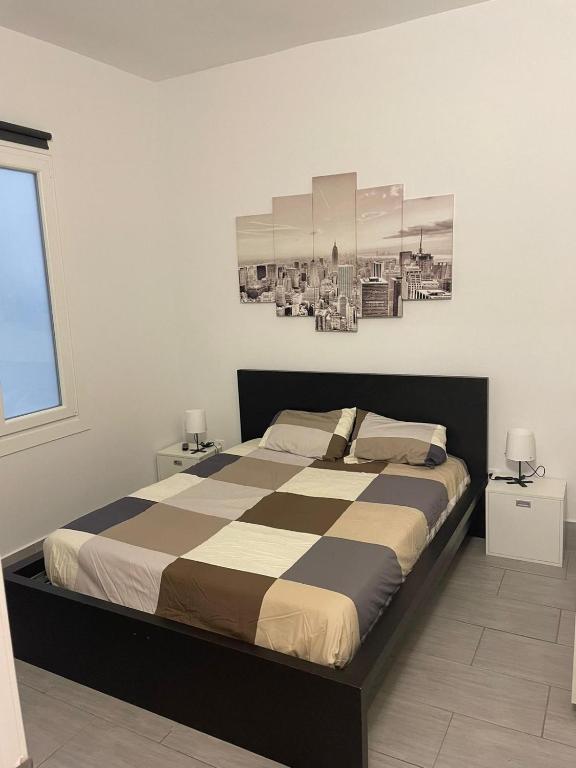 APARTAMENTO AMPLIO en DONOSTIA-SAN SEBASTIAN - 3