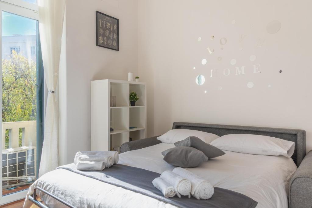 Milano Navigli Exclusive Apartment - 4