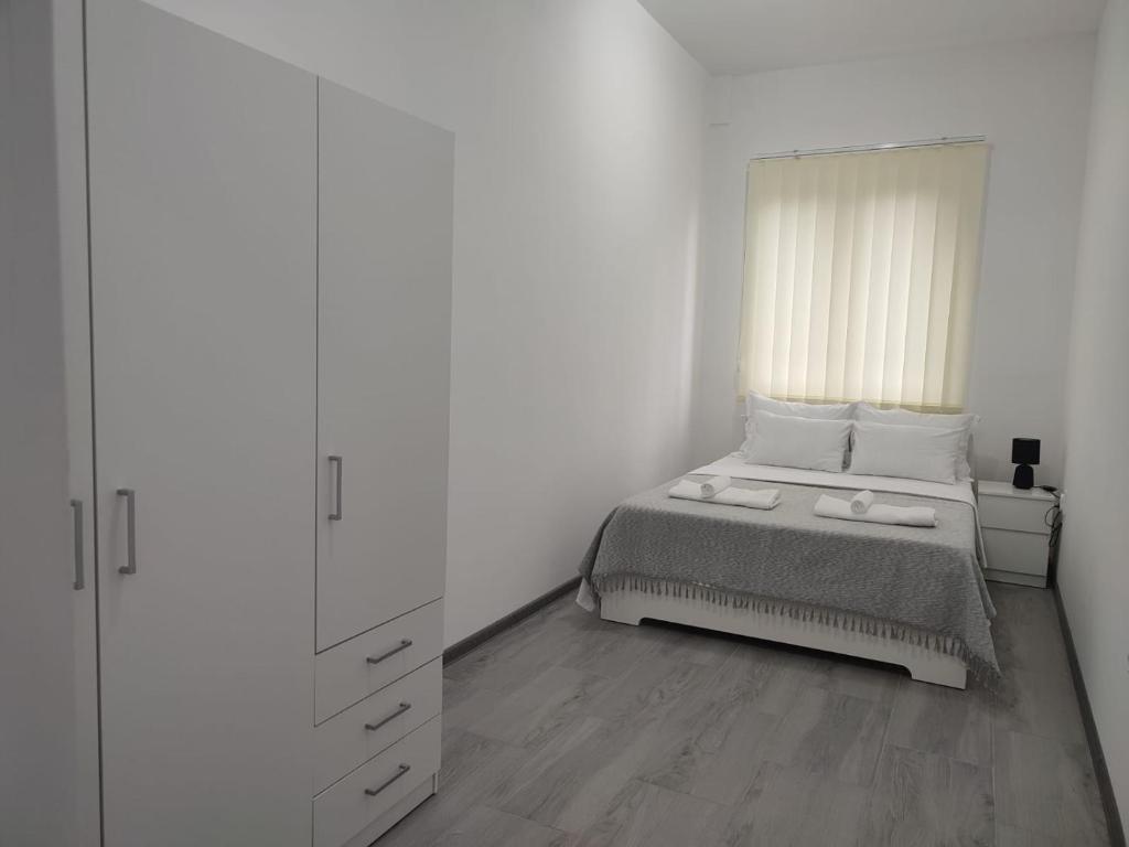 Ana Belgrade Apartments - 4