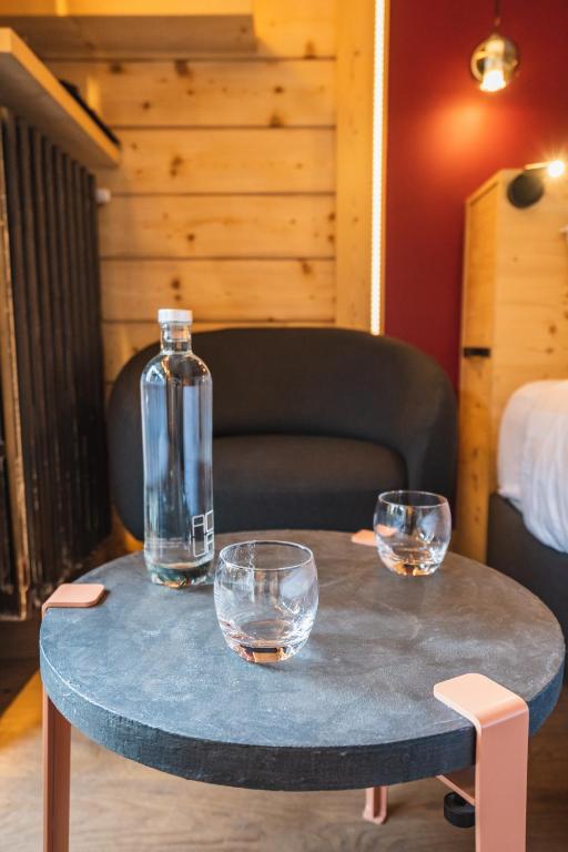 お料理のイメージ