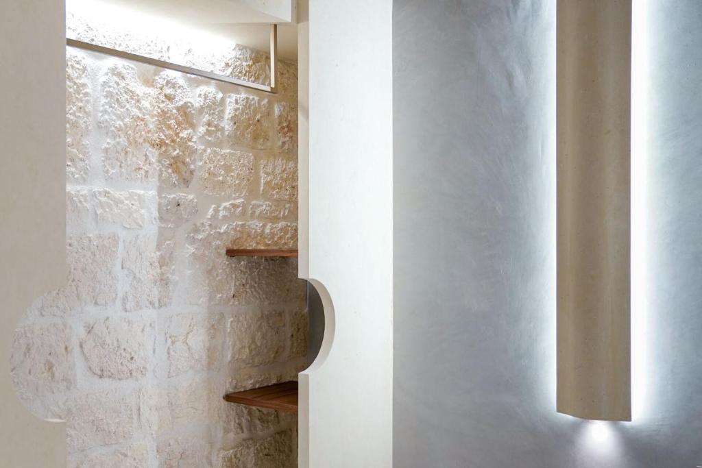Palazzo Vico Bianco Raro Villas Homes Collection - 5