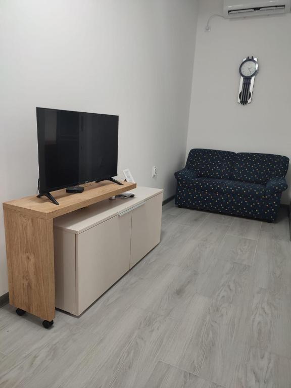 Ana Belgrade Apartments - 3