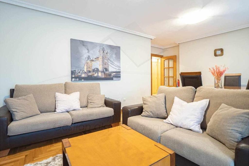 Celina Apartamento 전경