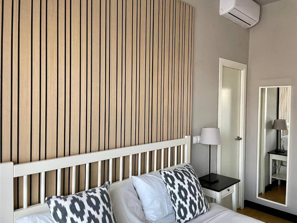 MD Modern Hotel - Jardines - 3