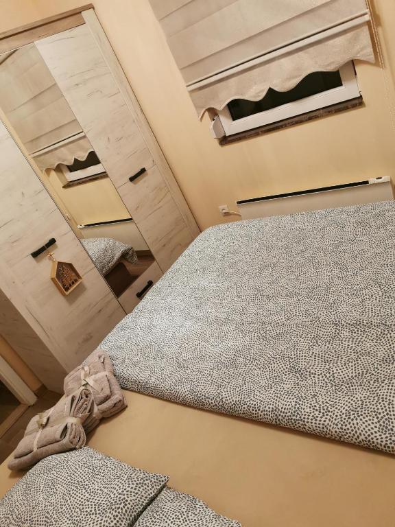 Lux apartman Lena - 4