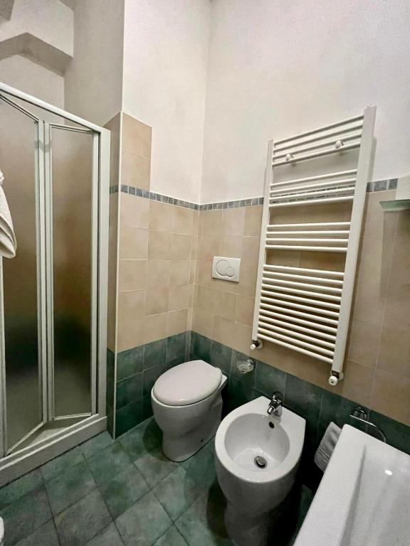 Hotel Centrale photo