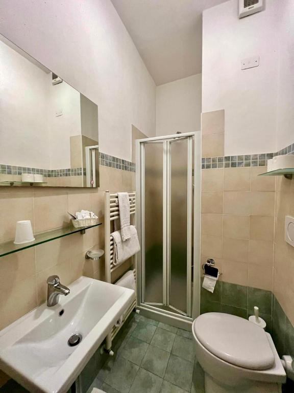 Hotel Centrale photo