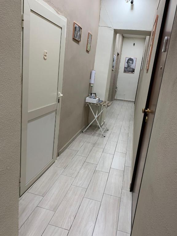 Hotel B&B Spaccanapoli photo