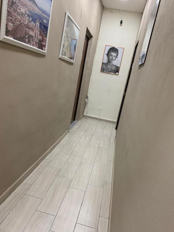 Hotel B&B Spaccanapoli photo