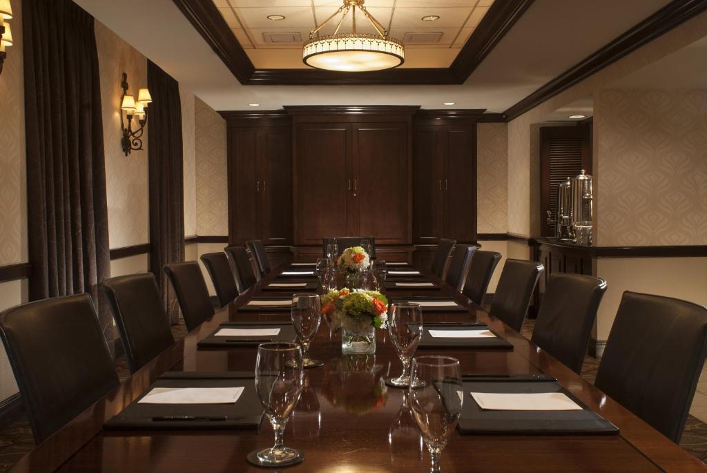 Meeting room / ballrooms