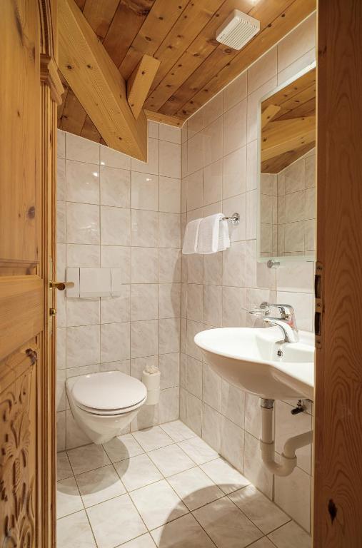 Walliserhof photo