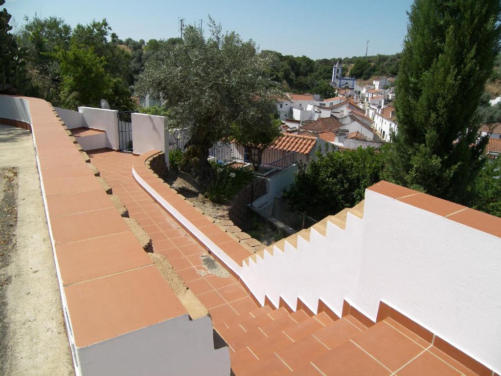 Casas De Romaria photo