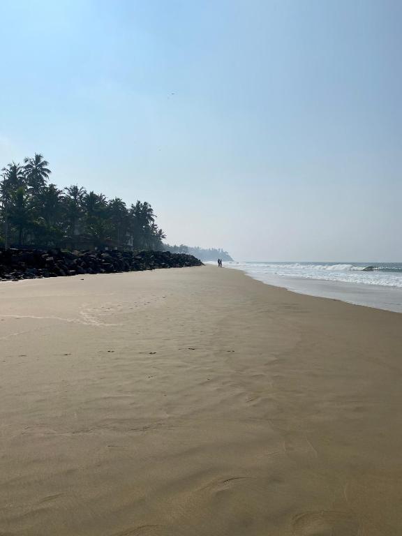 Petit Ana Beach Retreat photo