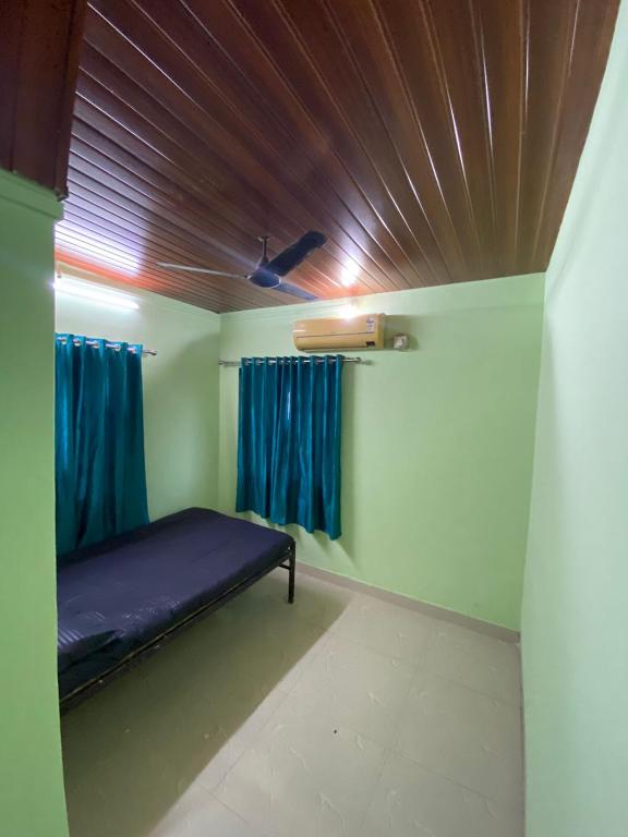 Siddhi Vinayak cottage photo
