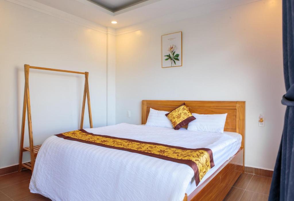 Trung Nghia Villa 21 photo