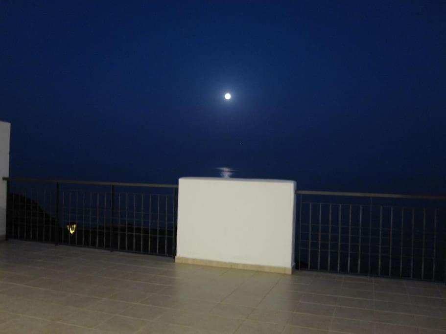 Calaceite - 2