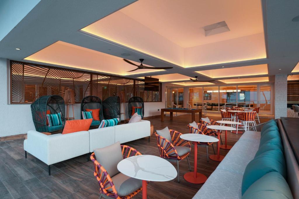 ห้องอาหาร