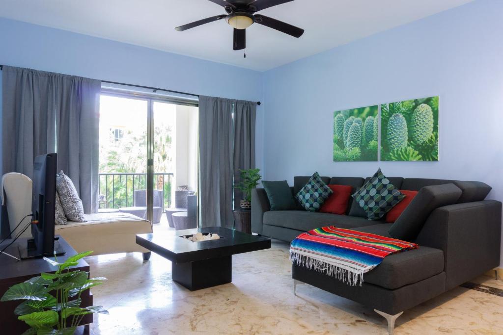 Paseo Del Sol Surf 203 - 4