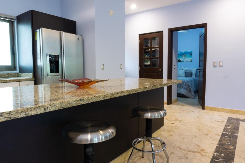 Paseo Del Sol Surf 203 - 5
