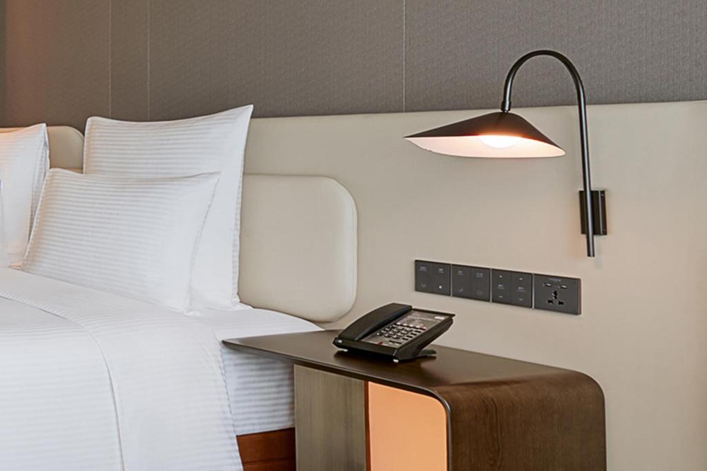 Room Image 2