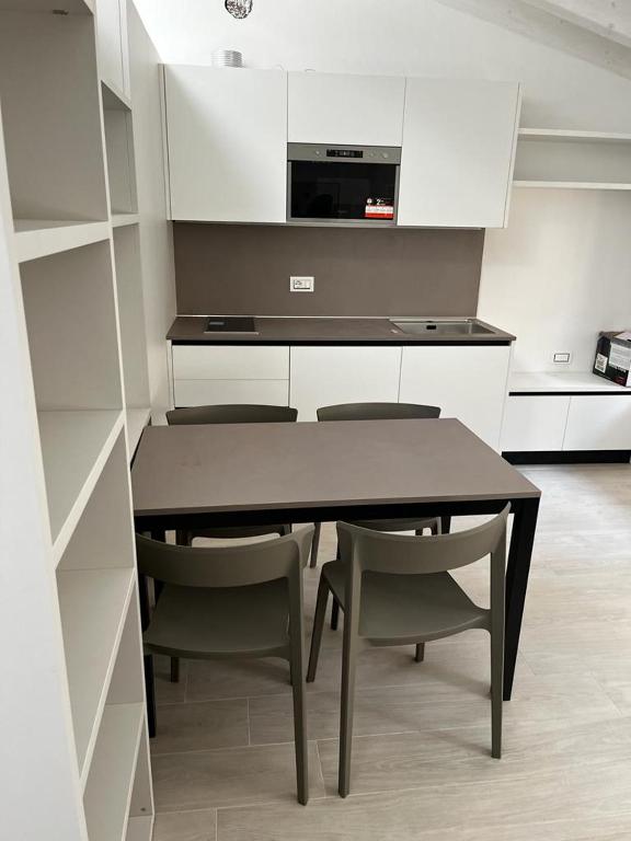 Smart Apartments Palazzo Mazzini - 3