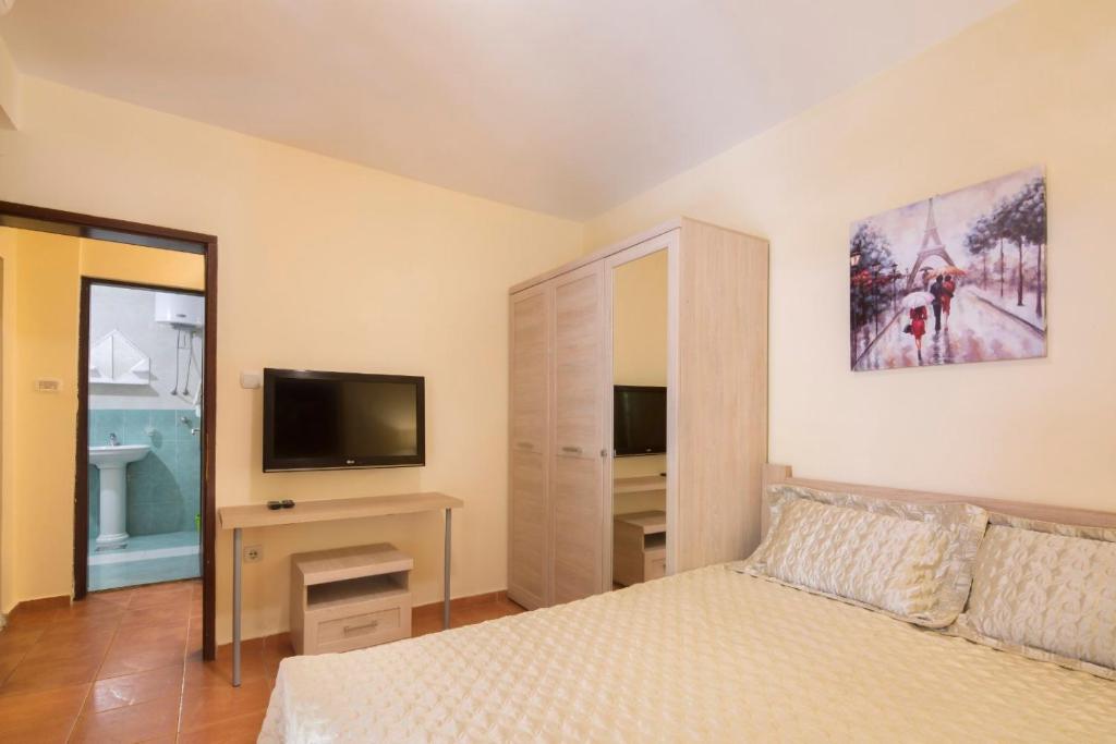 Splendid Apartments - 2