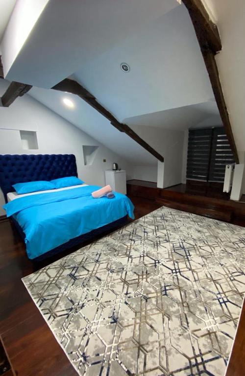 Kardelenkonak&Butik Otel
