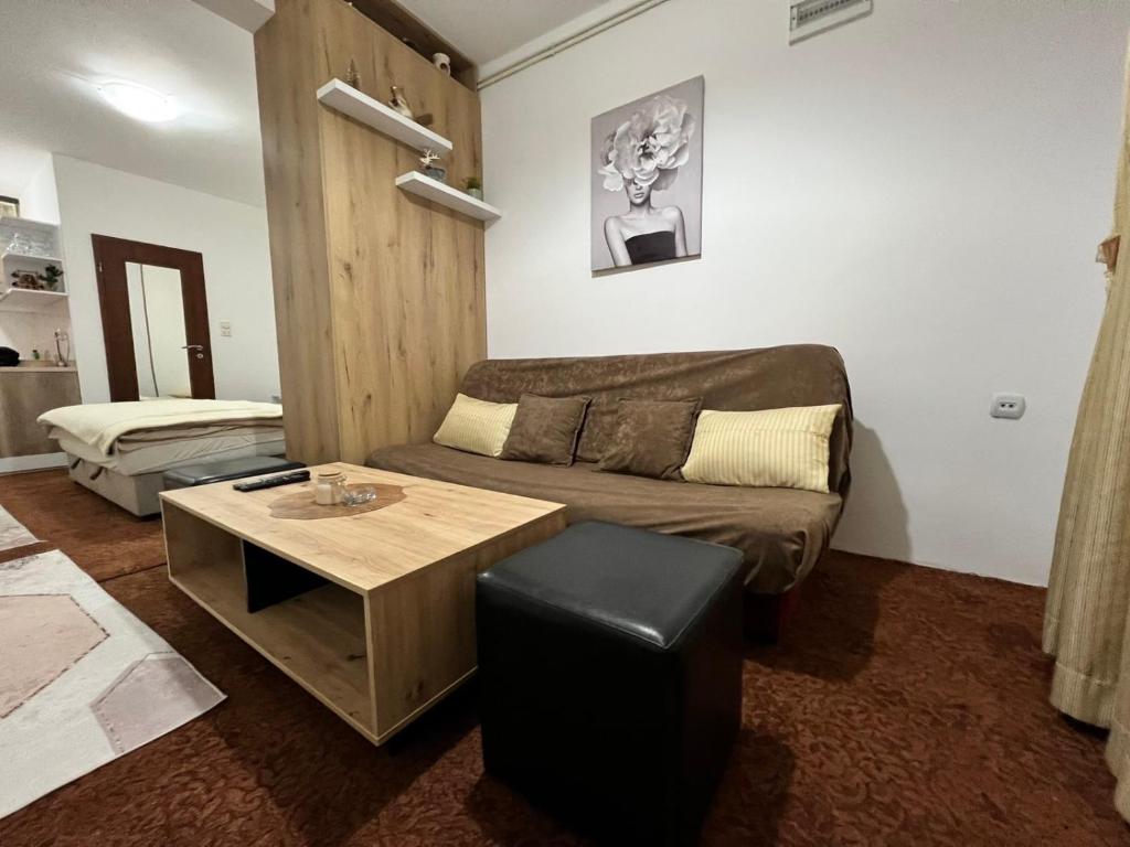 Studio apartman Ana - 3