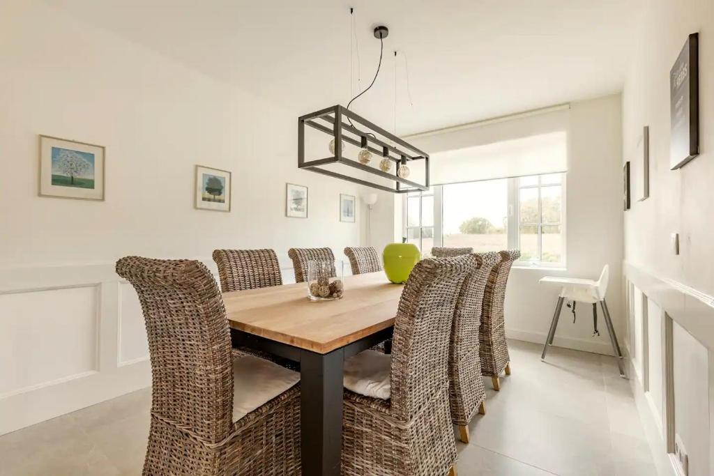 Maison Mathieu, Bilzen