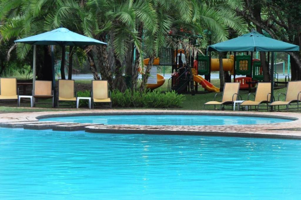 Kruger Park Lodge, Kubu Lodge 224 photo